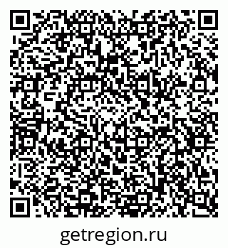 79634790185