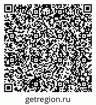 79634790199
