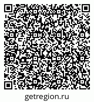 79634790201