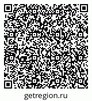 79634790204