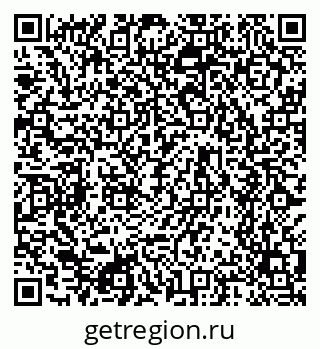79634790205