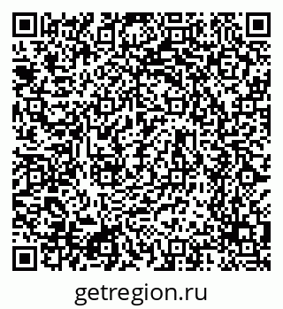 79634790206