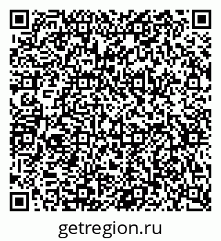 79634790212