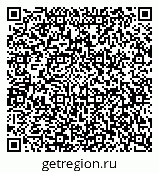 79634790213