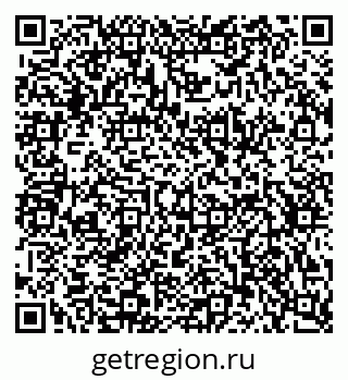 79634790217