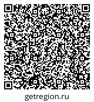 79634790218
