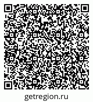 79634790219