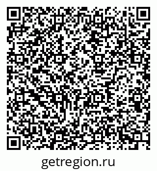 79634790220