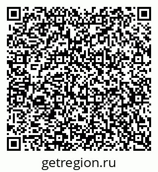 79634790225