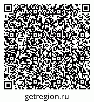 79634790228
