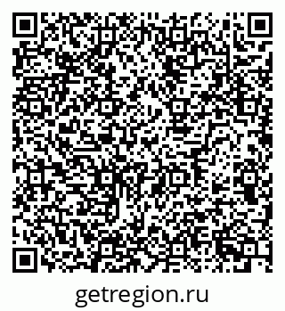 79634790232