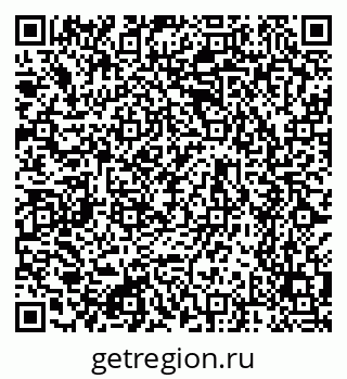 79634790235