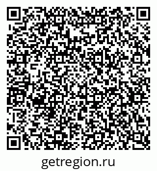 79634790236