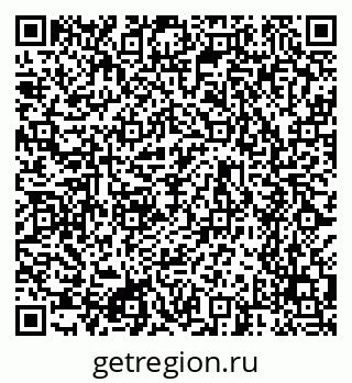 79634790237
