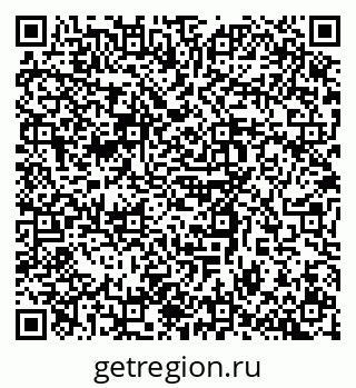 79634790238