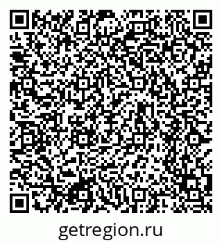 79634790240