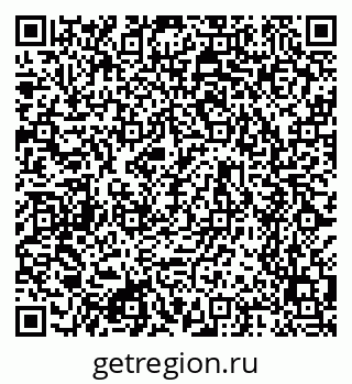 79634790241