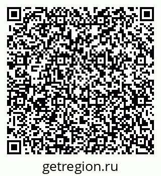 79634790242