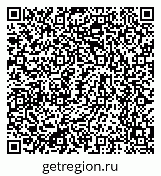 79634790243
