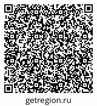 79634790244