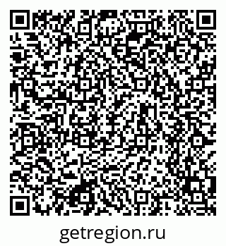79634790245