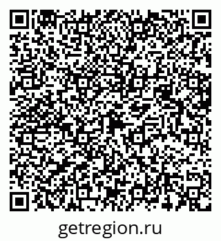79634790246