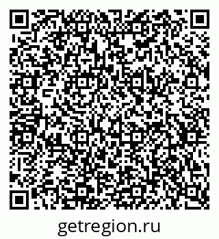 79634790247