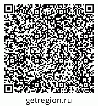 79634790248