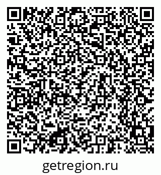 79634790249