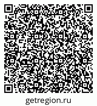 79634790251