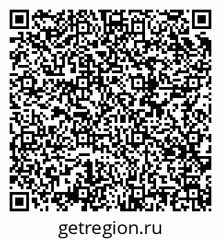 79634790254