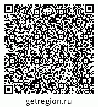 79634790255