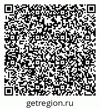 79634790256