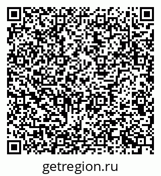 79634790258