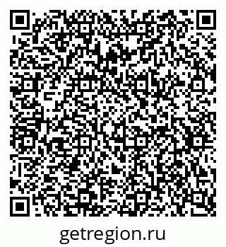 79634790261