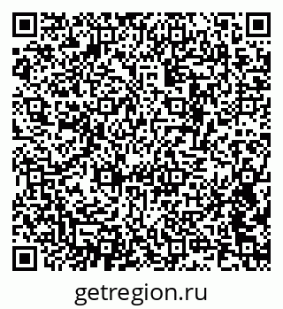 79634790262