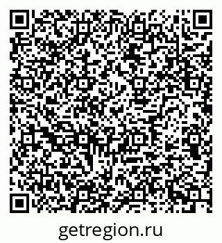 79634790264