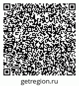 79634790265
