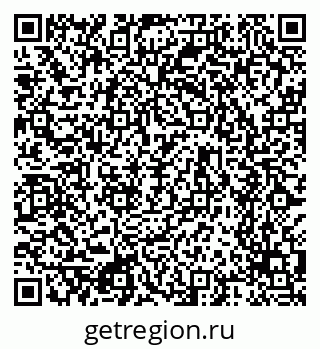 79634790266