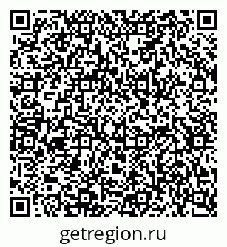 79634790268