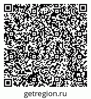 79634790271