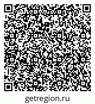 79634790273