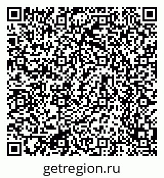 79634790274