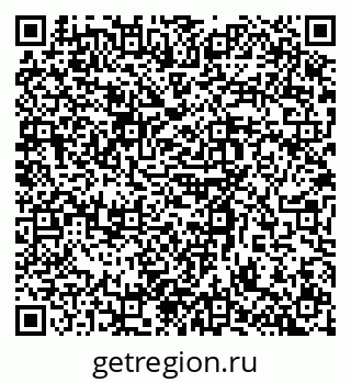 79634790276
