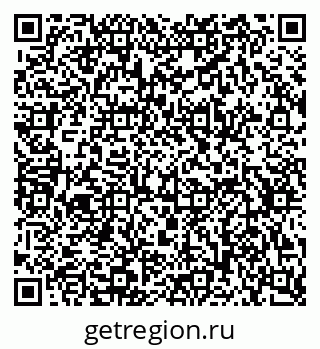 79634790280