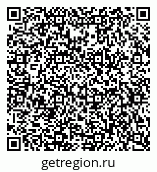 79634790281