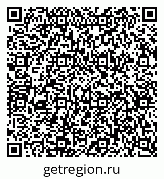 79634790282