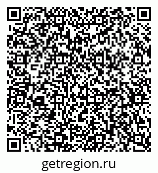 79634790287