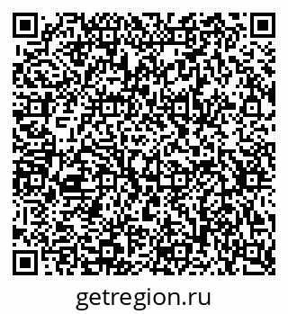79634790288