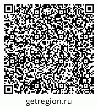79634790289
